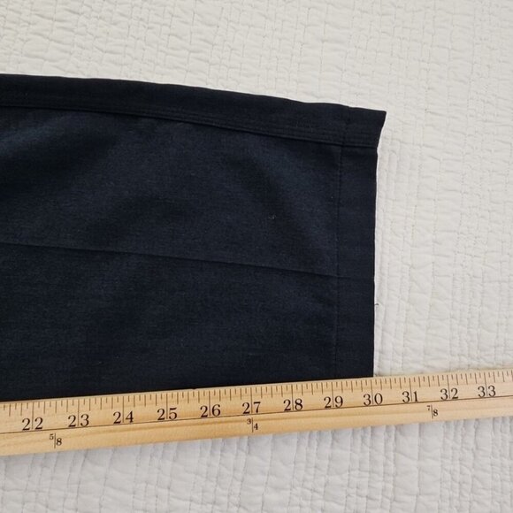 Flying Cross Uniform Pants Nomex IIIA Style F1 98200 Size 31-Reg LAPD Navy EUC - Picture 8 of 12